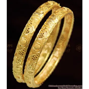 Official Imitation Bangles
